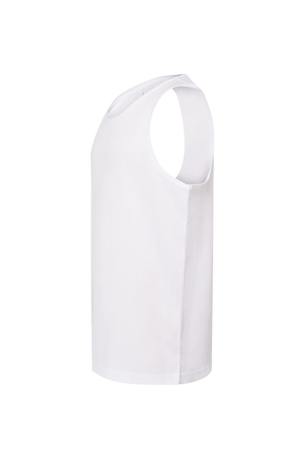SPORT ARBM WH L - obrazek 3