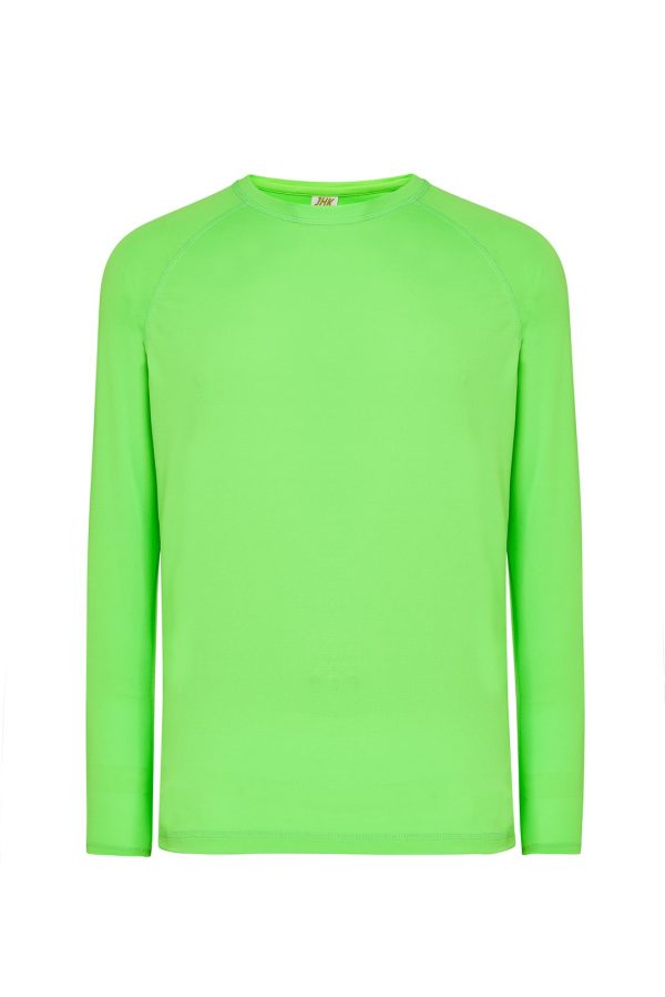 SPORT MAN LS LMF XXL