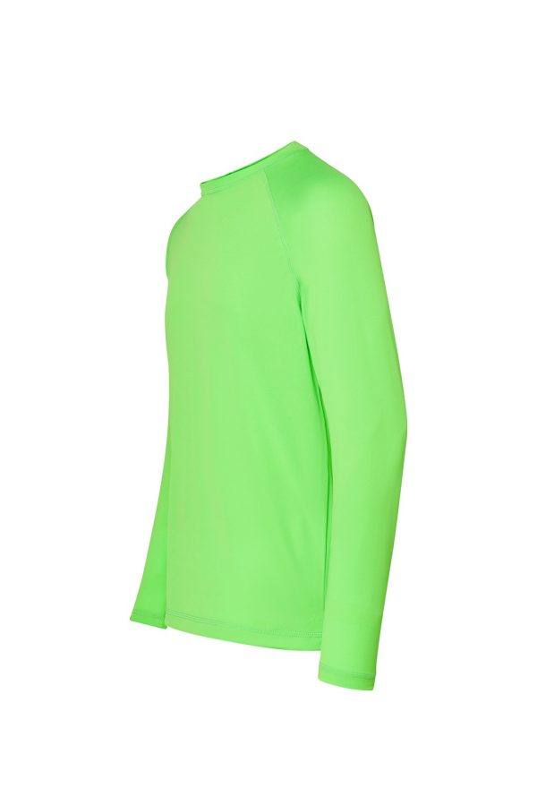 SPORT MAN LS LMF XXL - obrazek 3