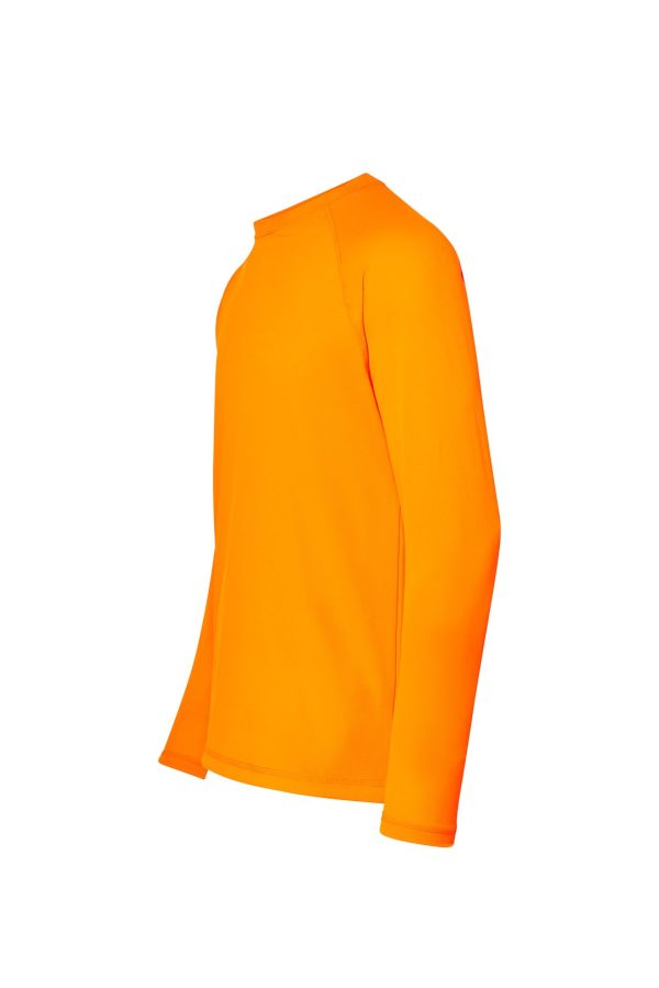 SPORT MAN LS ORF XXL - obrazek 3