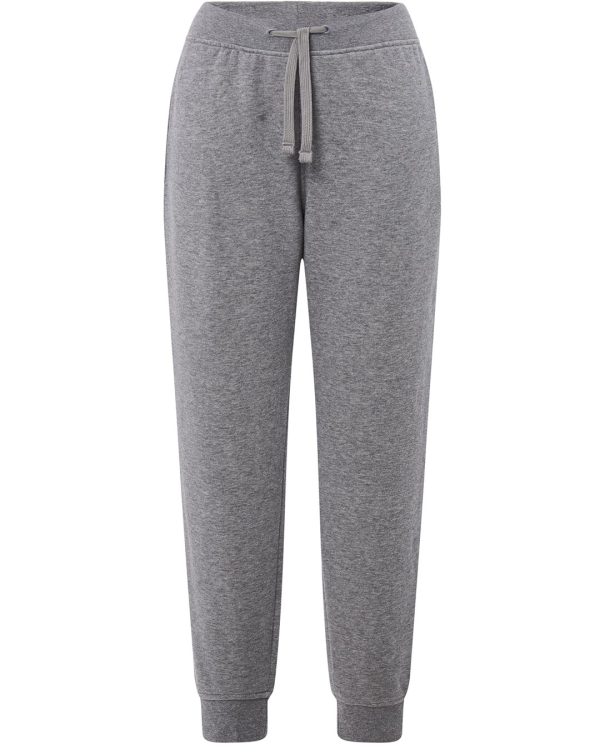 SW PANTS CF GM XXL