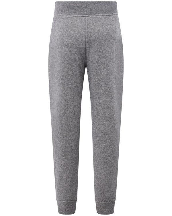 SW PANTS CF GM XXL - obrazek 2