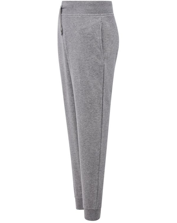 SW PANTS CF GM XXL - obrazek 3