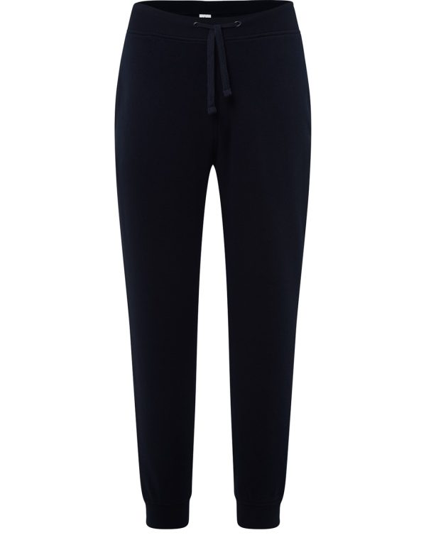 SW PANTS CF NY S