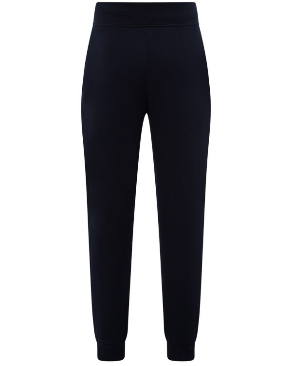 SW PANTS CF NY S - obrazek 2