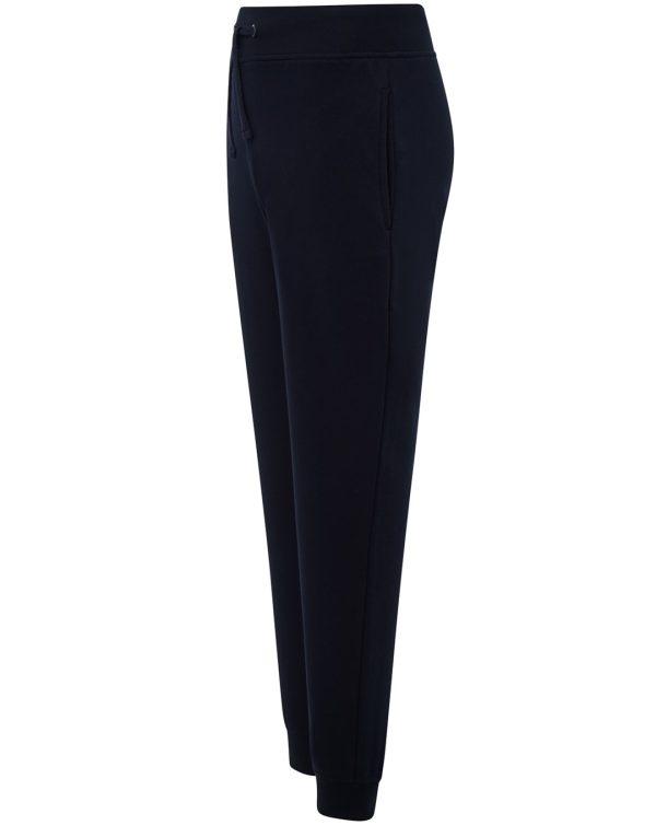 SW PANTS CF NY S - obrazek 3
