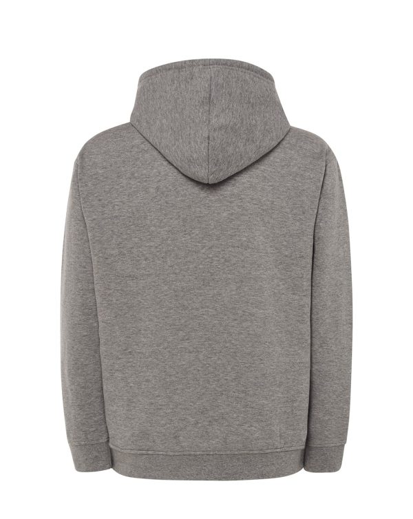 SWKNG 275 GM S - obrazek 2