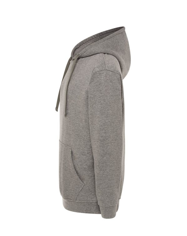 SWKNG 275 GM S - obrazek 3