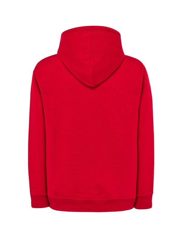 SWKNG 275 RD M - obrazek 2