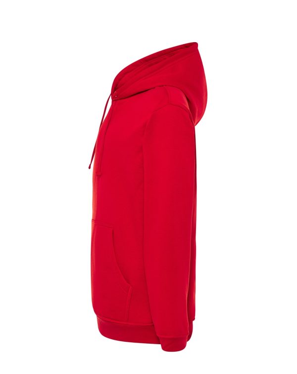 SWKNG 275 RD M - obrazek 3