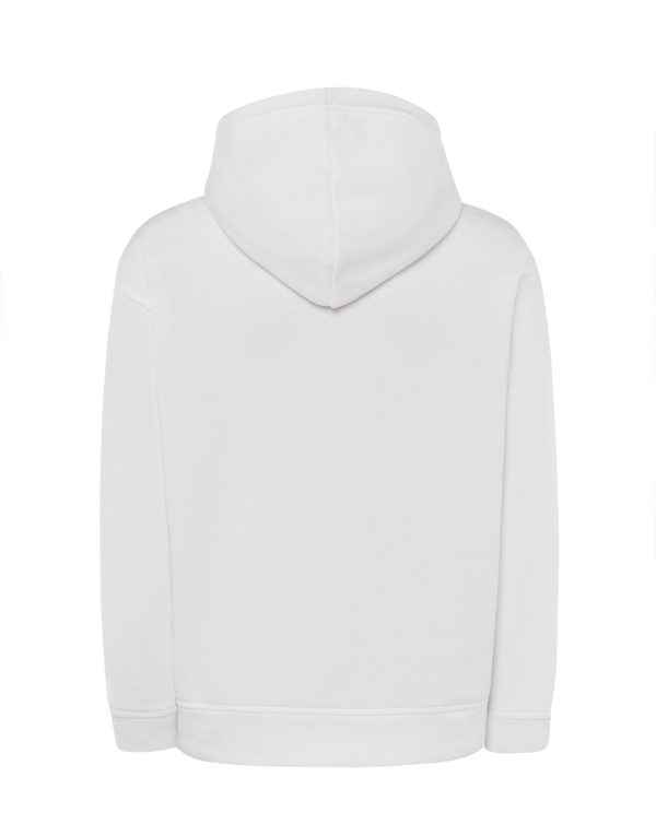 SWKNG 275 WH M - obrazek 2