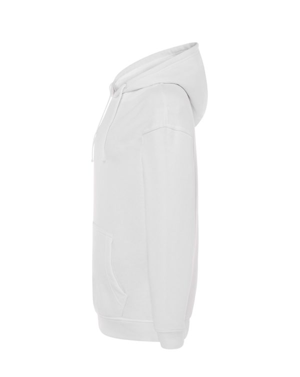 SWKNG 275 WH M - obrazek 3