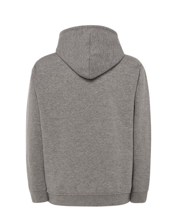 SWKNG 320 GM XS - obrazek 2