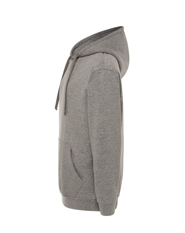 SWKNG 320 GM XS - obrazek 3