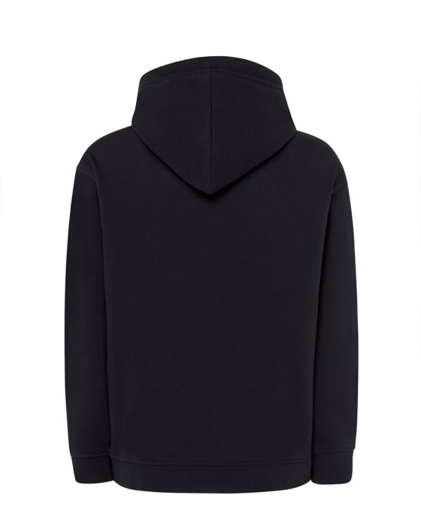 SWKNG 320 NY XS - obrazek 2