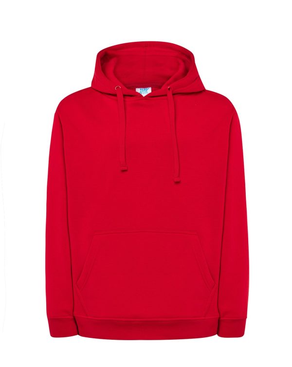 SWKNG 320 RD XS