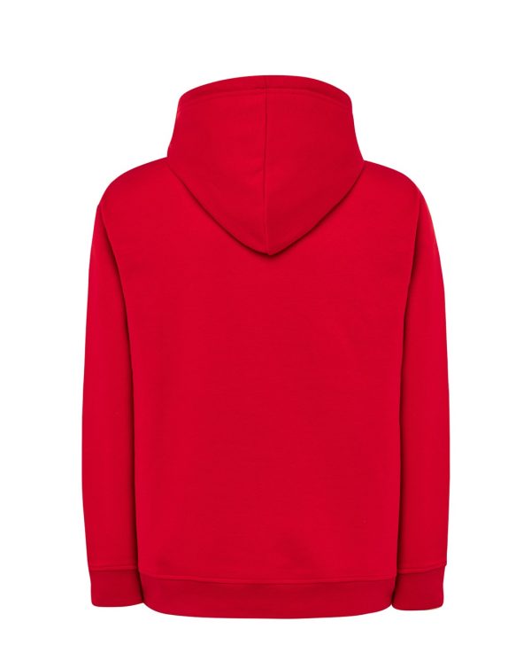 SWKNG 320 RD XS - obrazek 2