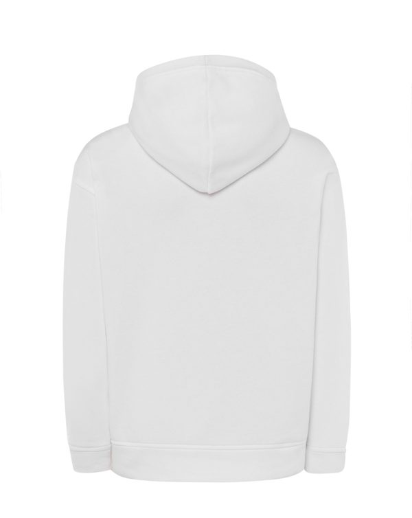 SWKNG 320 WH XS - obrazek 2