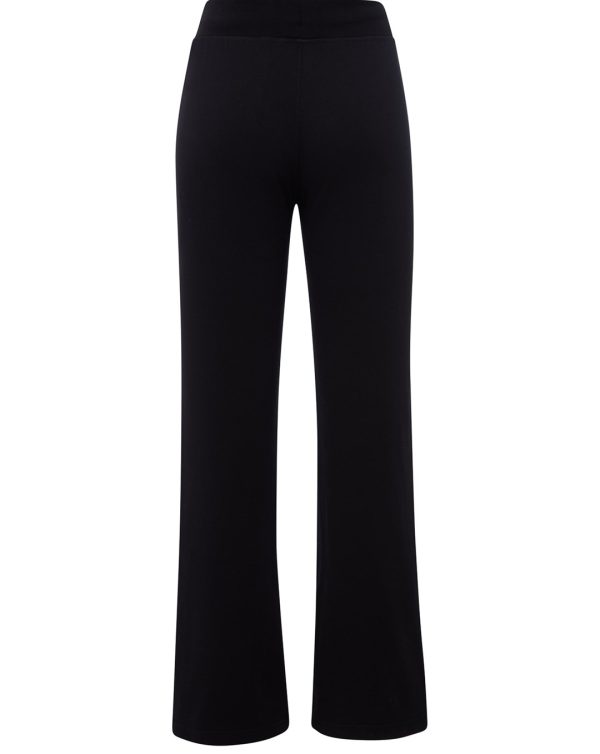 SWPA NTSL BK L - obrazek 2