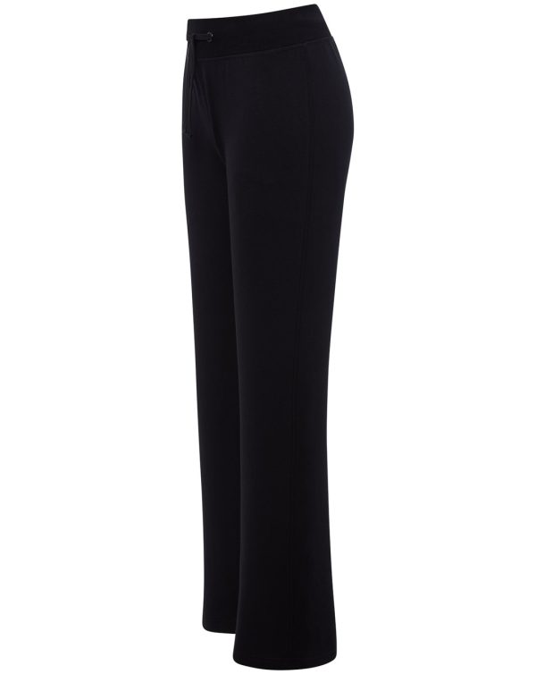 SWPA NTSL BK L - obrazek 3