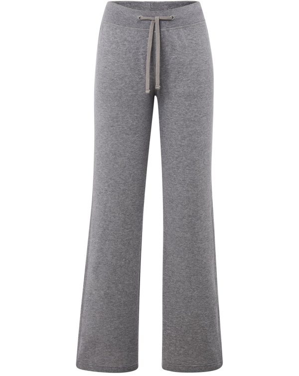 SWPA NTSL GM S