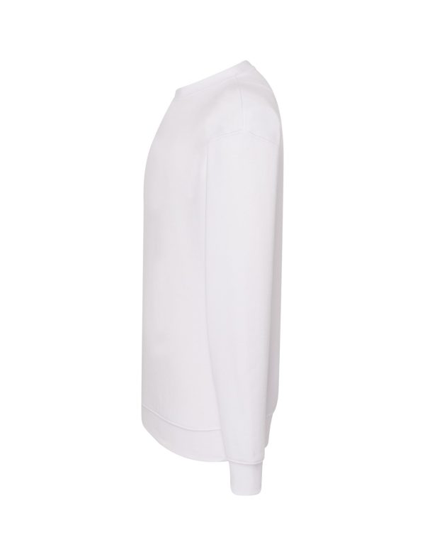 SWRA 290 WH M - obrazek 3