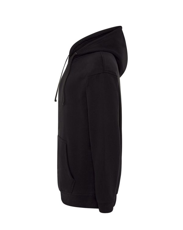SWRA KNG BK S - obrazek 3