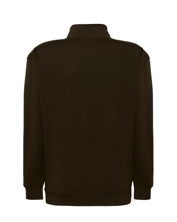 SWRA ZIP KH L - obrazek 2