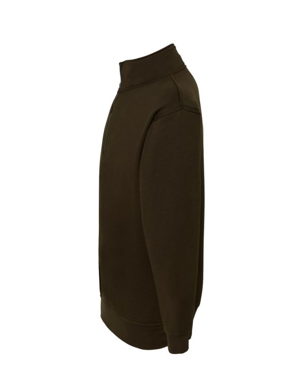 SWRA ZIP KH L - obrazek 3