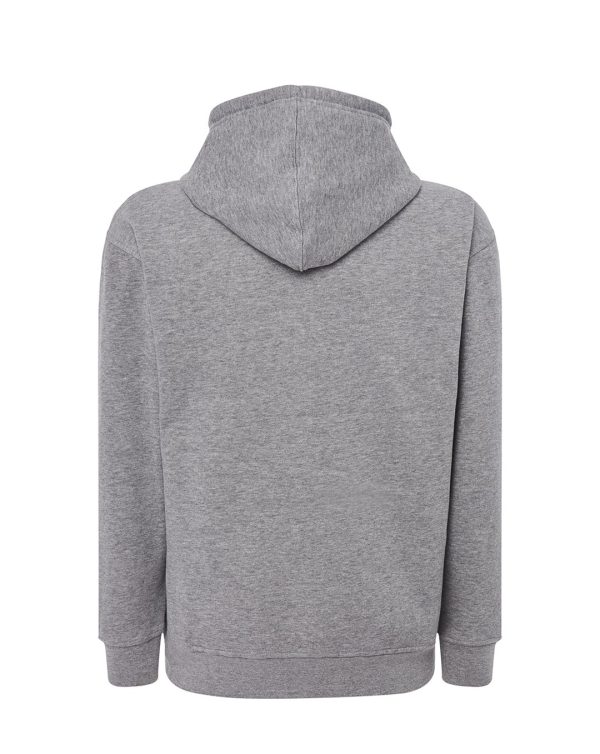 SWUA HOOD GM S - obrazek 2