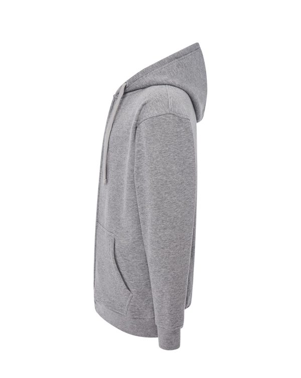 SWUA HOOD GM S - obrazek 3