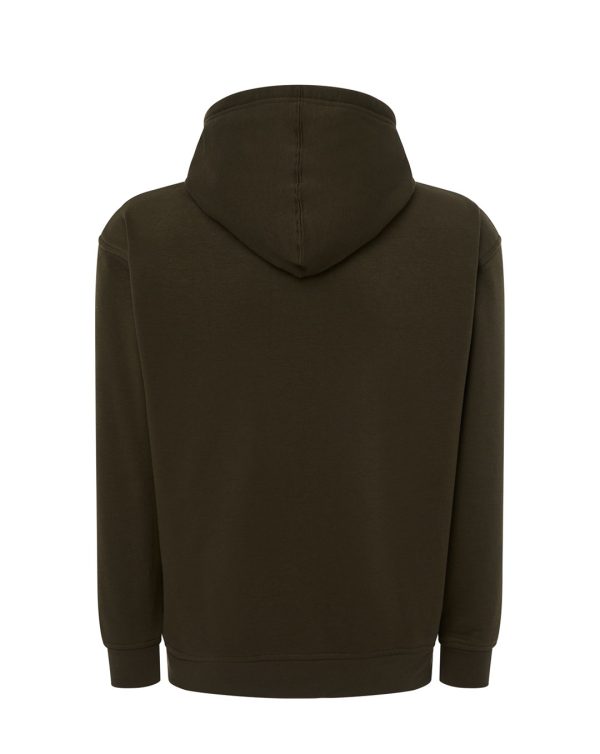 SWUA HOOD KH XL - obrazek 2
