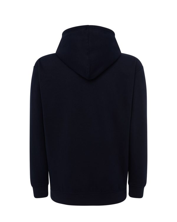 SWUA HOOD NY L - obrazek 2
