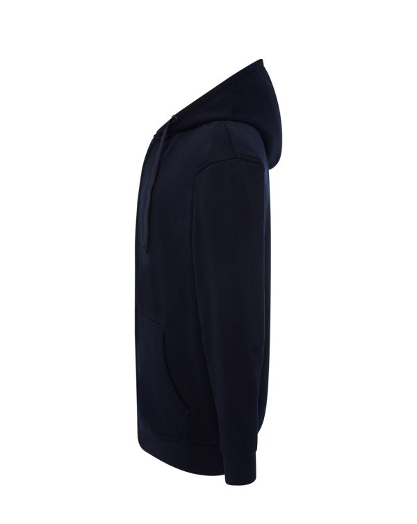 SWUA HOOD NY L - obrazek 3