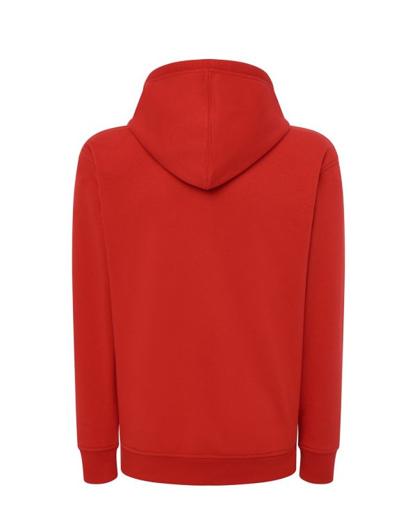 SWUA HOOD RD M - obrazek 2