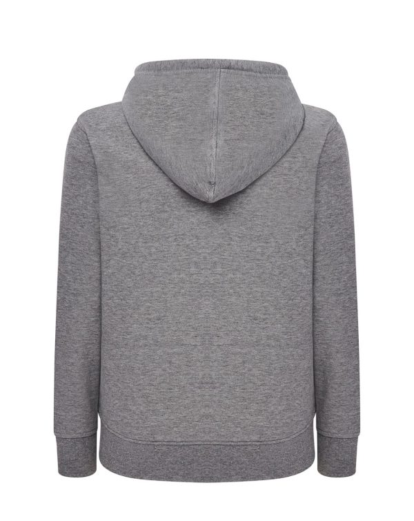 SWUL HOOD 240 GM S - obrazek 2