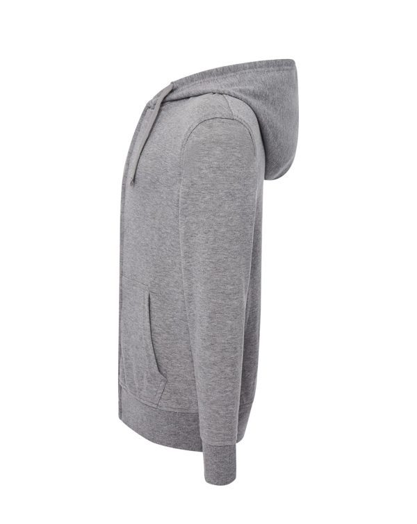 SWUL HOOD 240 GM S - obrazek 3