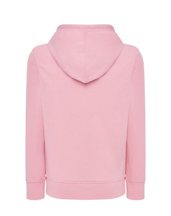 SWUL HOOD 240 PK XXL - obrazek 2