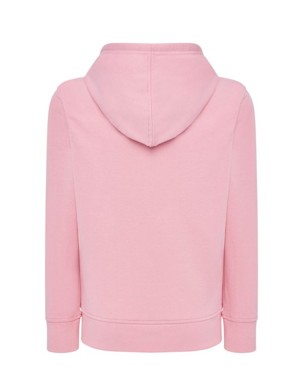 SWUL HOOD PK L - obrazek 2