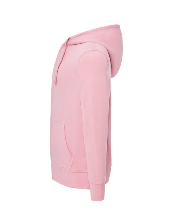 SWUL HOOD PK L - obrazek 3