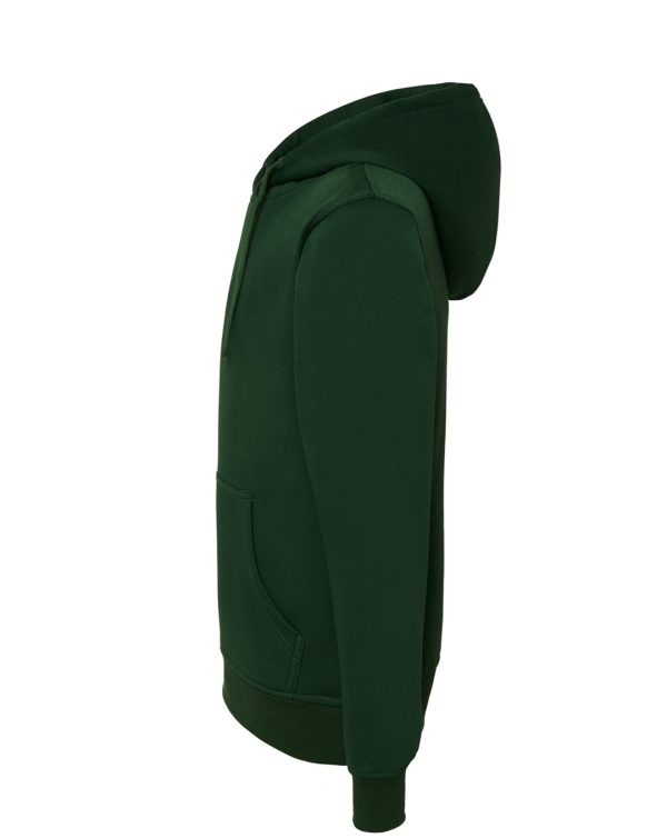 SWUL KNG BG S - obrazek 3