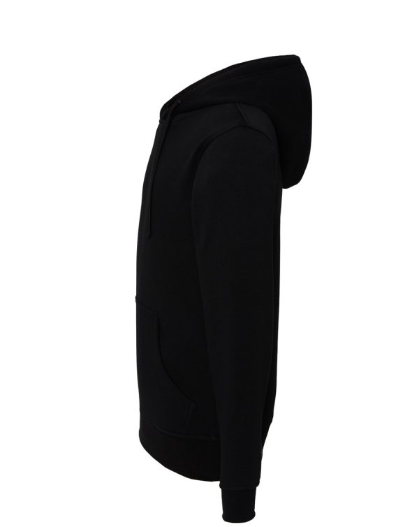 SWUL KNG BK XL - obrazek 3