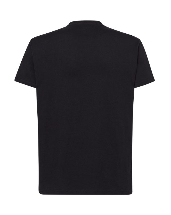 TS OCEAN BK S - obrazek 2