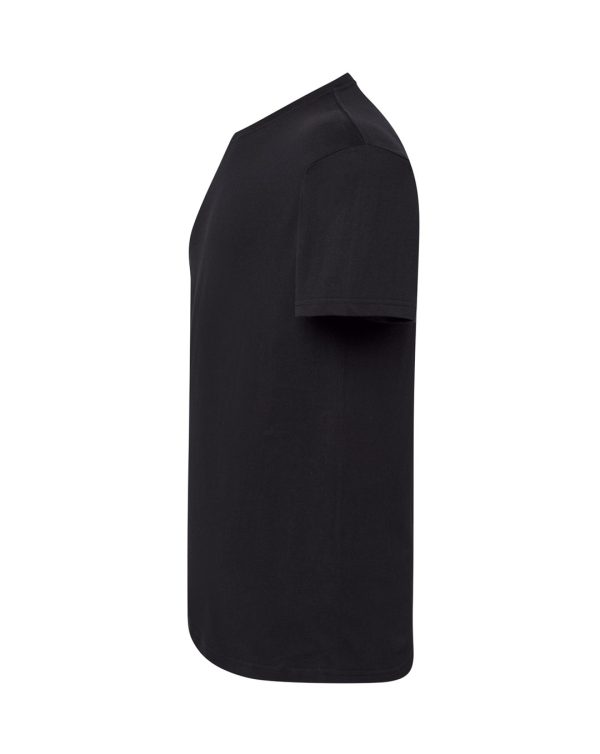 TS OCEAN BK S - obrazek 3