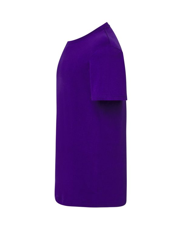 TSRA 150 PU S - obrazek 3