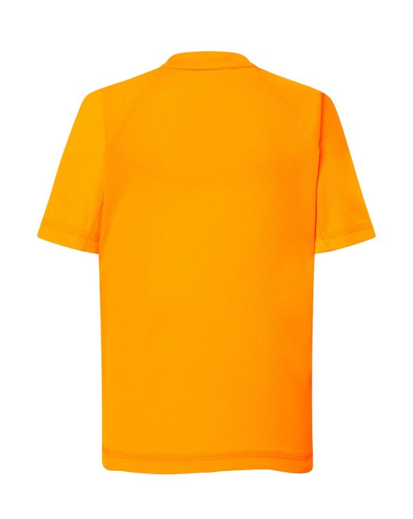 SPORT KID ORF 5-6 - obrazek 2