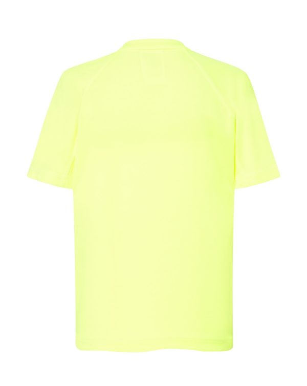 SPORT KID SYF 12-14 - obrazek 2