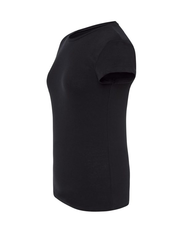 TSRL CMF BK L - obrazek 3