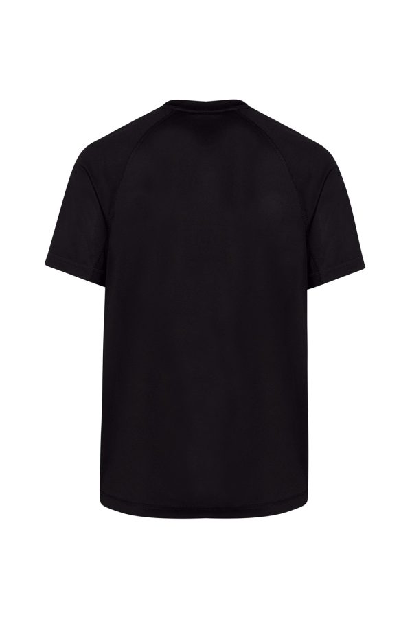 SPORT MAN BK L - obrazek 2
