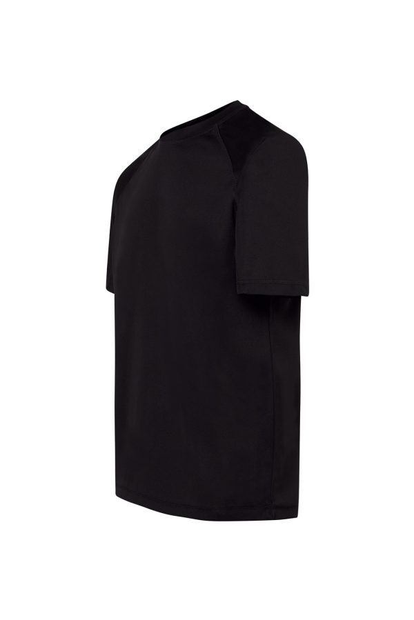 SPORT MAN BK L - obrazek 3